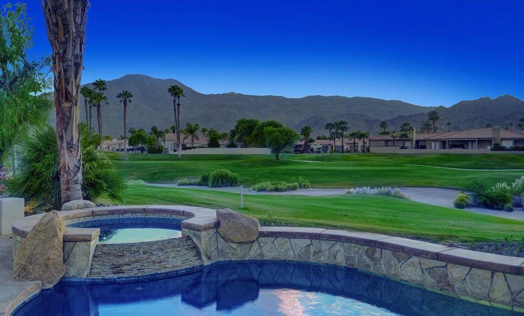 La Quinta, CA 92253,54843 Winged Foot