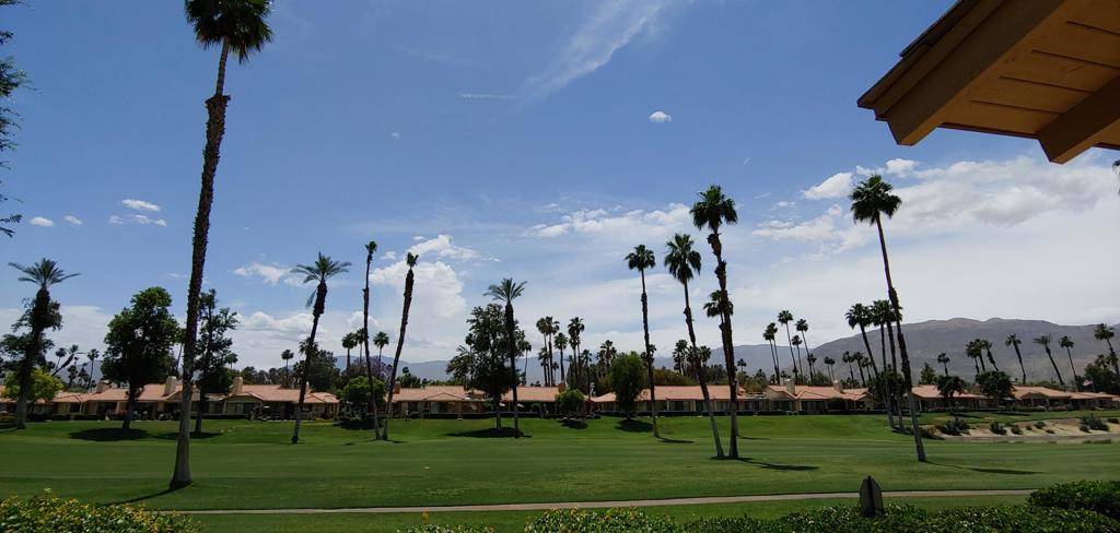 Palm Desert, CA 92260,177 Las Lomas