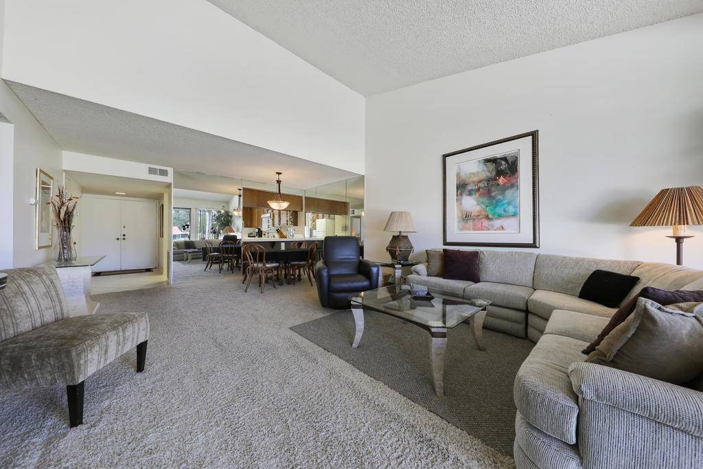 Rancho Mirage, CA 92270,6 San Sebastian Dr