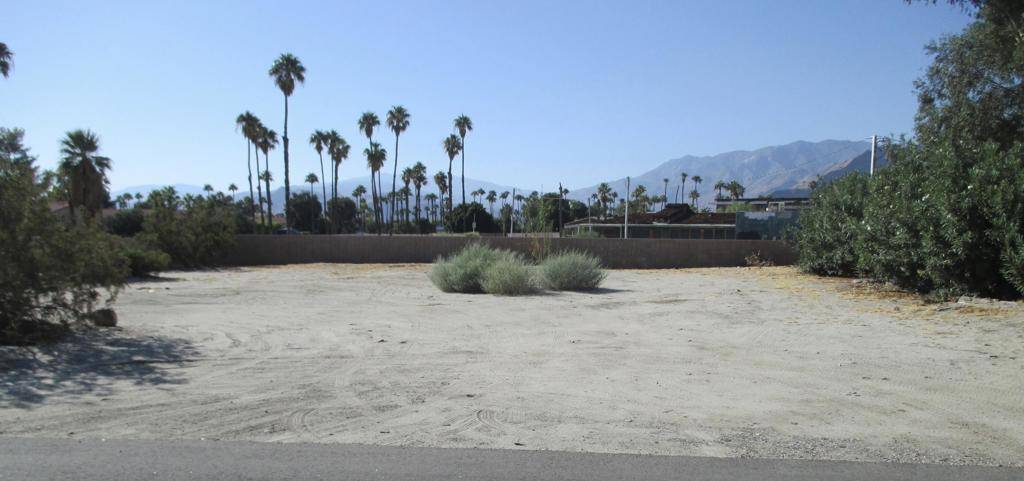 Palm Springs, CA 92262,0 San Marco WAY