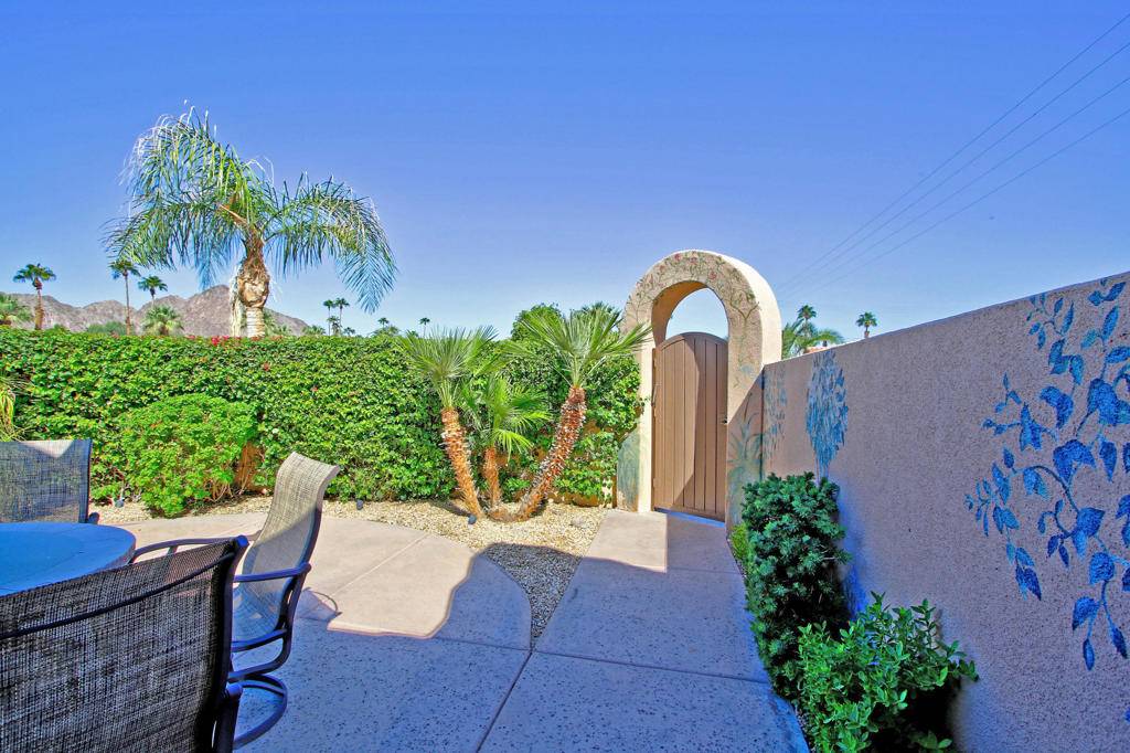 La Quinta, CA 92253,78505 Bottlebrush DR