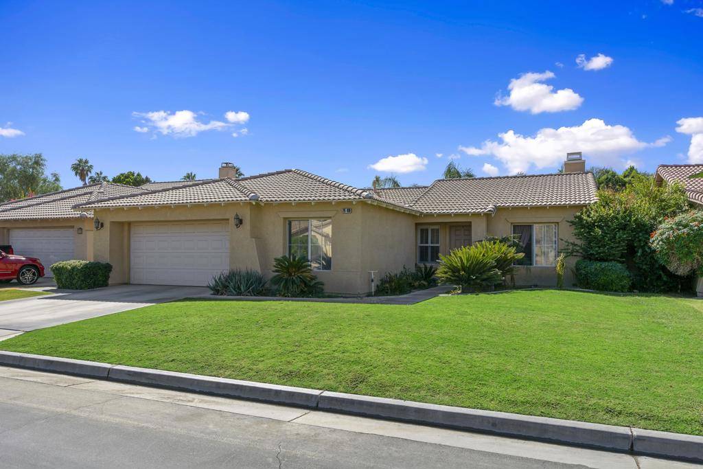 La Quinta, CA 92253,79419 Paseo Del Rey