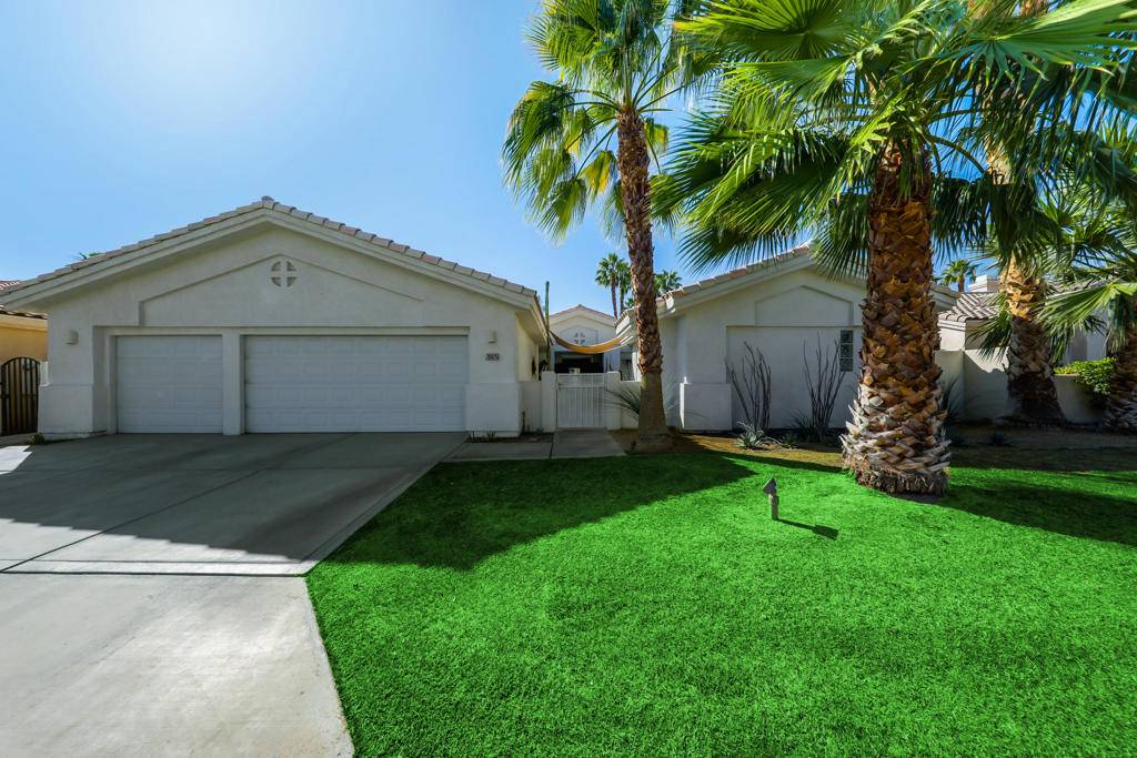 La Quinta, CA 92253,78925 Via Florence