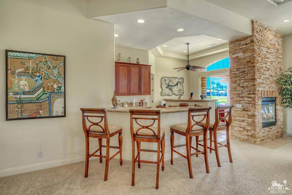 Rancho Mirage, CA 92270,100 Via Bella