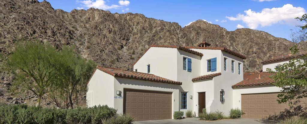 La Quinta, CA 92253,48499 Legacy DR