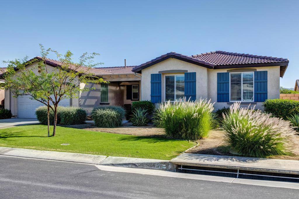 Indio, CA 92203,41402 Fairfax CT