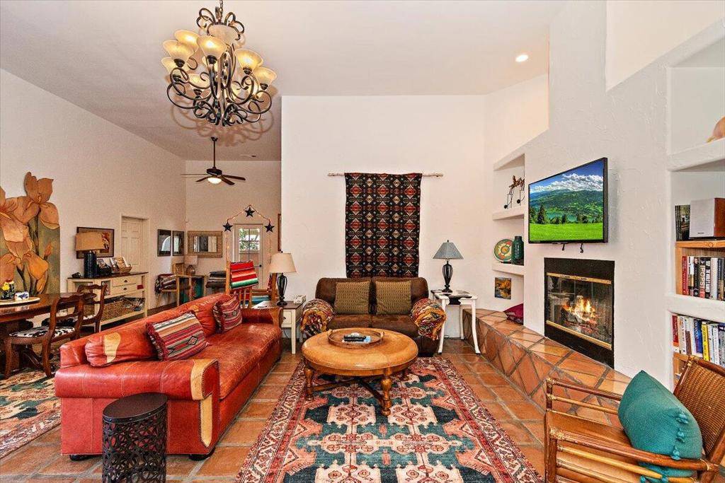 54820 Avenida Vallejo La Quinta, CA 92253