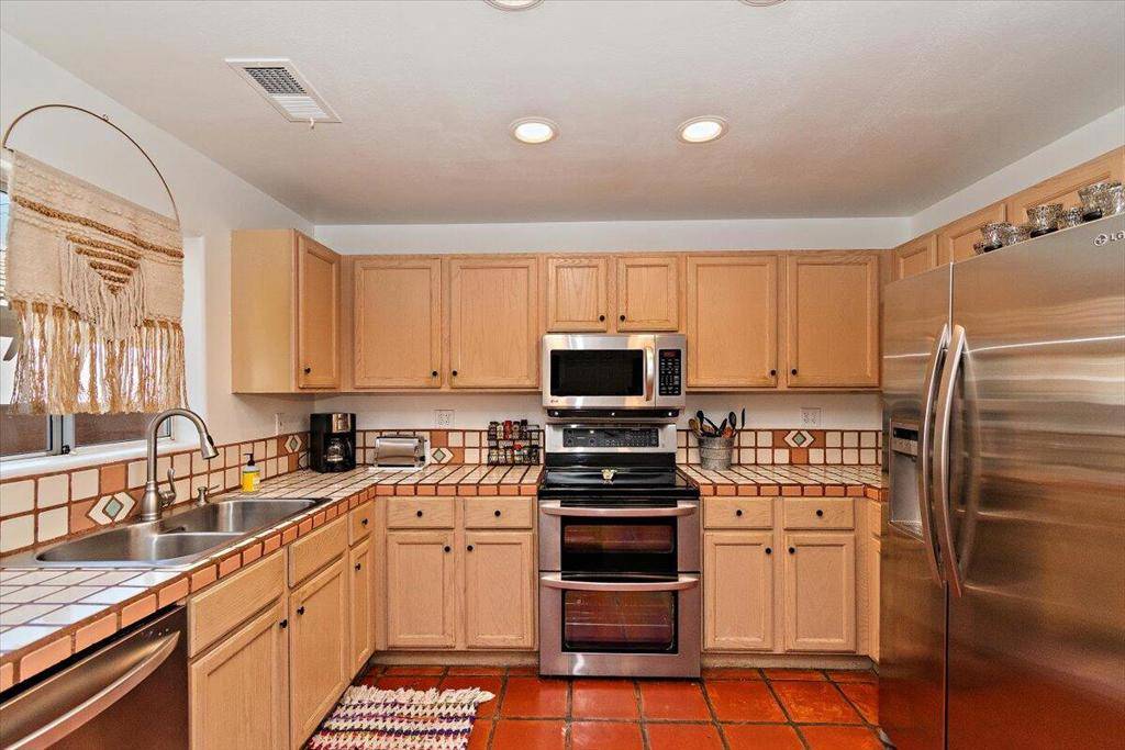 54820 Avenida Vallejo La Quinta, CA 92253