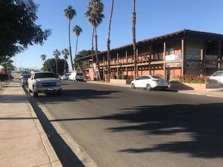 Indio, CA 92201,Address not disclosed