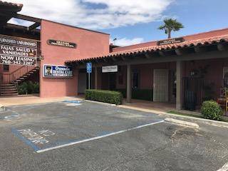 Indio, CA 92201,Address not disclosed
