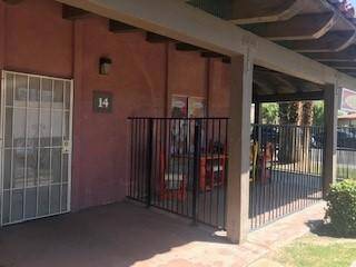 Indio, CA 92201,Address not disclosed
