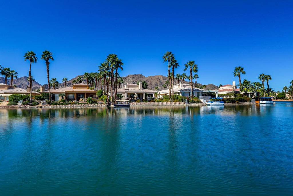 La Quinta, CA 92253,47615 Via Montessa