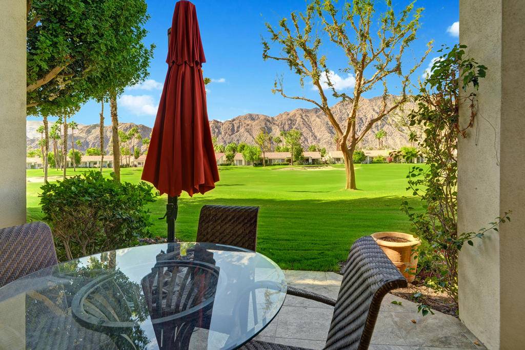 La Quinta, CA 92253,55009 Oakhill