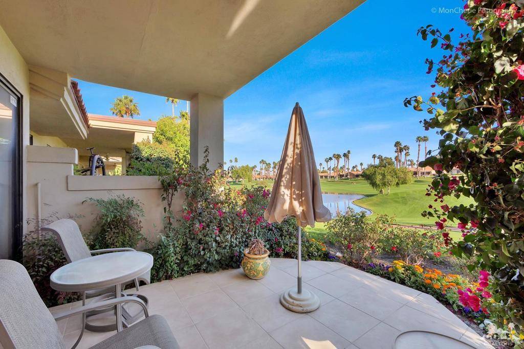 Palm Desert, CA 92211,38742 Nasturtium WAY