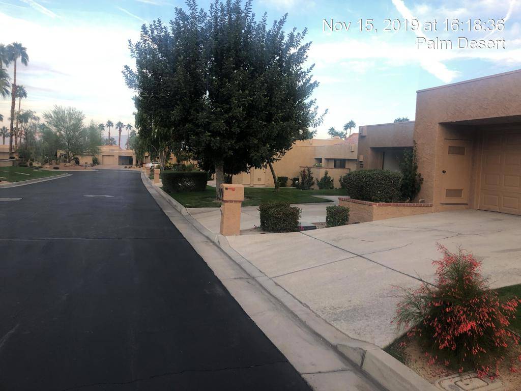 Palm Desert, CA 92260,73155 Ajo LN