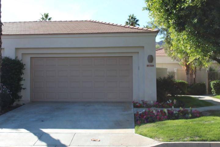 La Quinta, CA 92253,54529 Oakhill