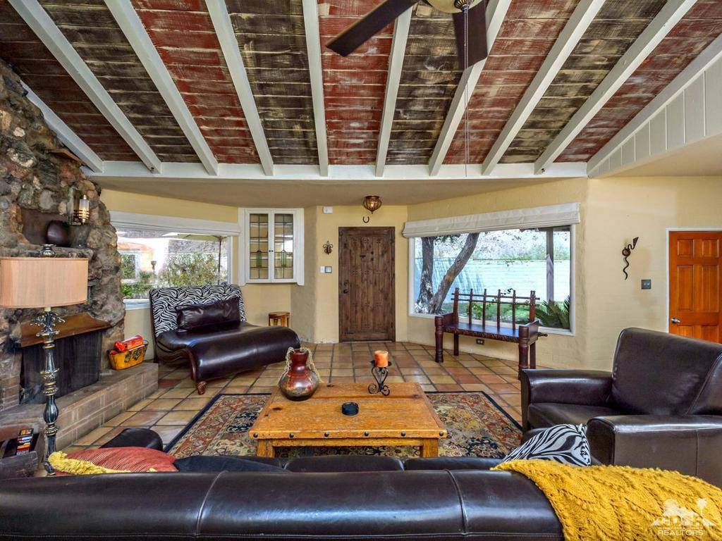 54200 Avenida Cortez La Quinta, CA 92253
