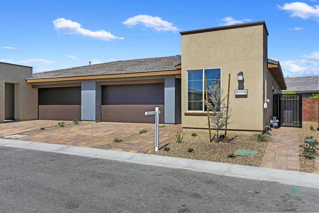 Indio, CA 92201,82865 Ponderosa (Lot 7060) DR