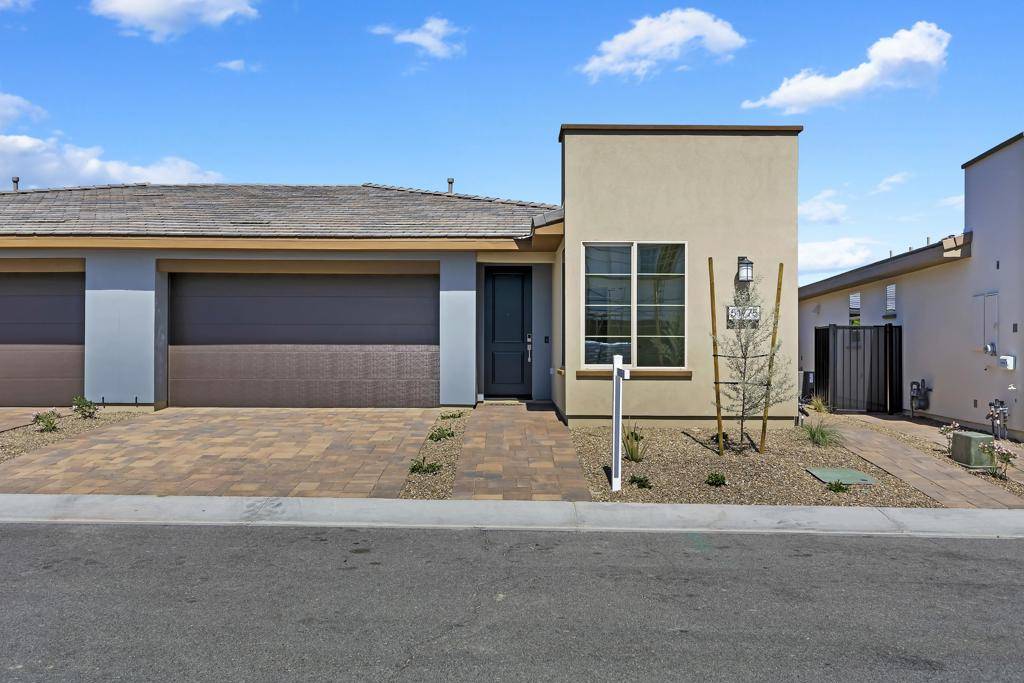 Indio, CA 92201,82865 Ponderosa (Lot 7060) DR