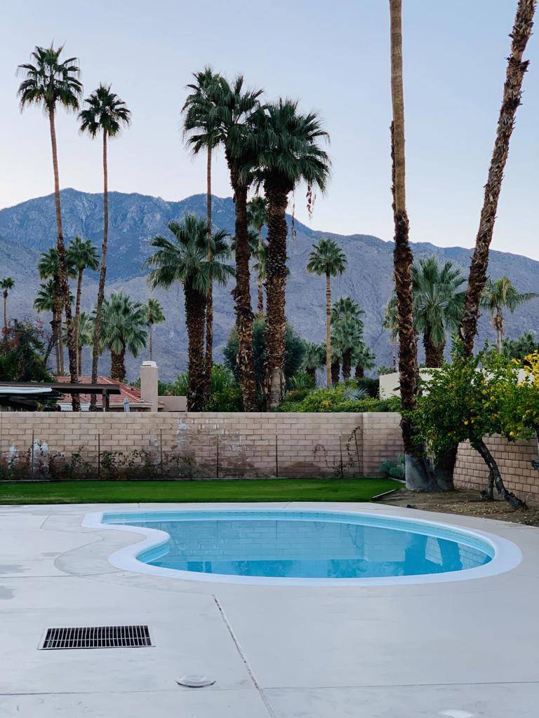 Palm Springs, CA 92264,2930 E Avery DR