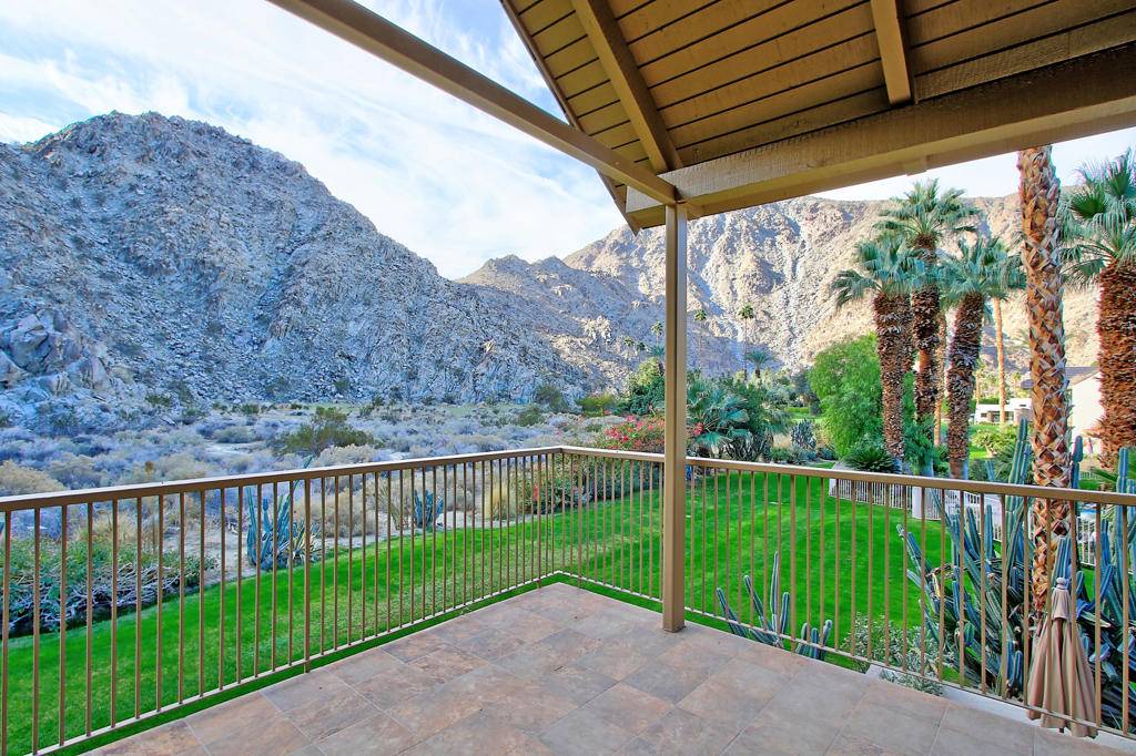 Indian Wells, CA 92210,46880 Mountain Cove DR #94