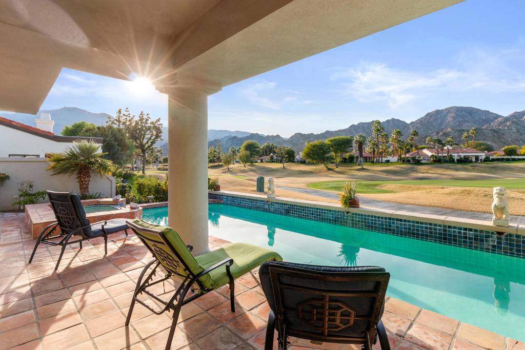 La Quinta, CA 92253,80020 Cedar