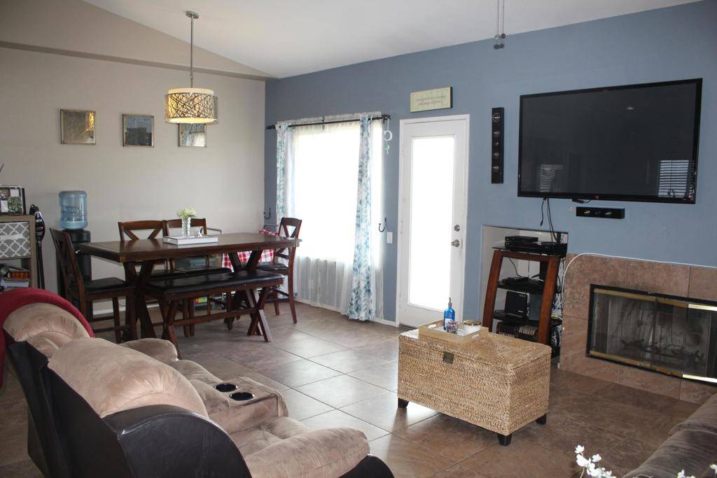 Thousand Palms, CA 92276,31581 Via Ventana