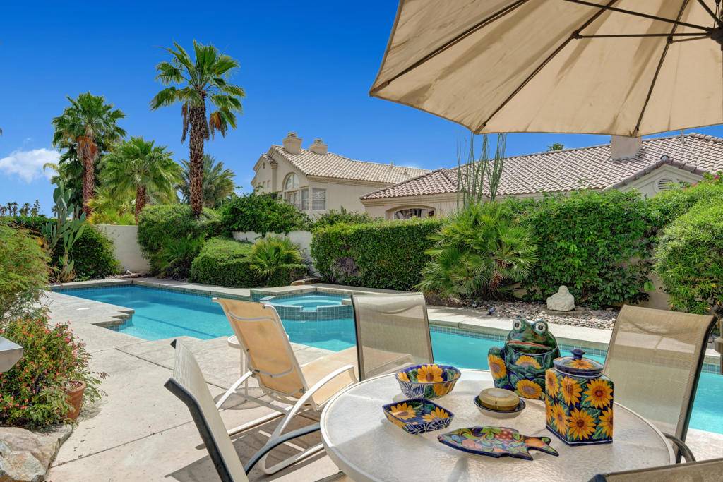 La Quinta, CA 92253,78955 Del Monte CT