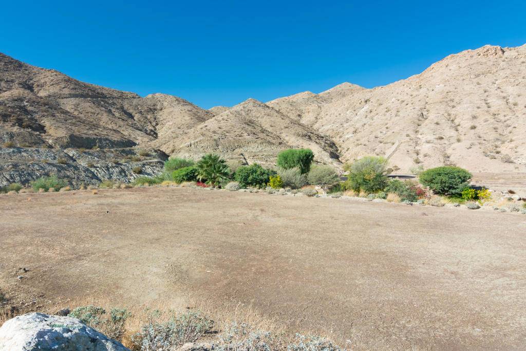 Rancho Mirage, CA 92270,42 Rim Crest RD