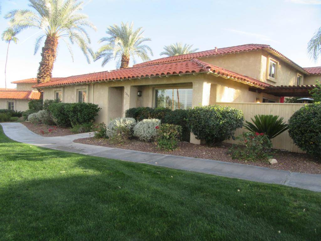 Palm Desert, CA 92260,72958 Ken Rosewall LN