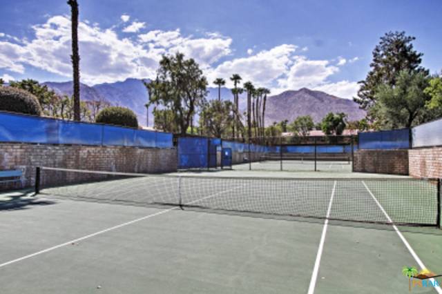 Palm Springs, CA 92262,470 Calle Encilia #B4