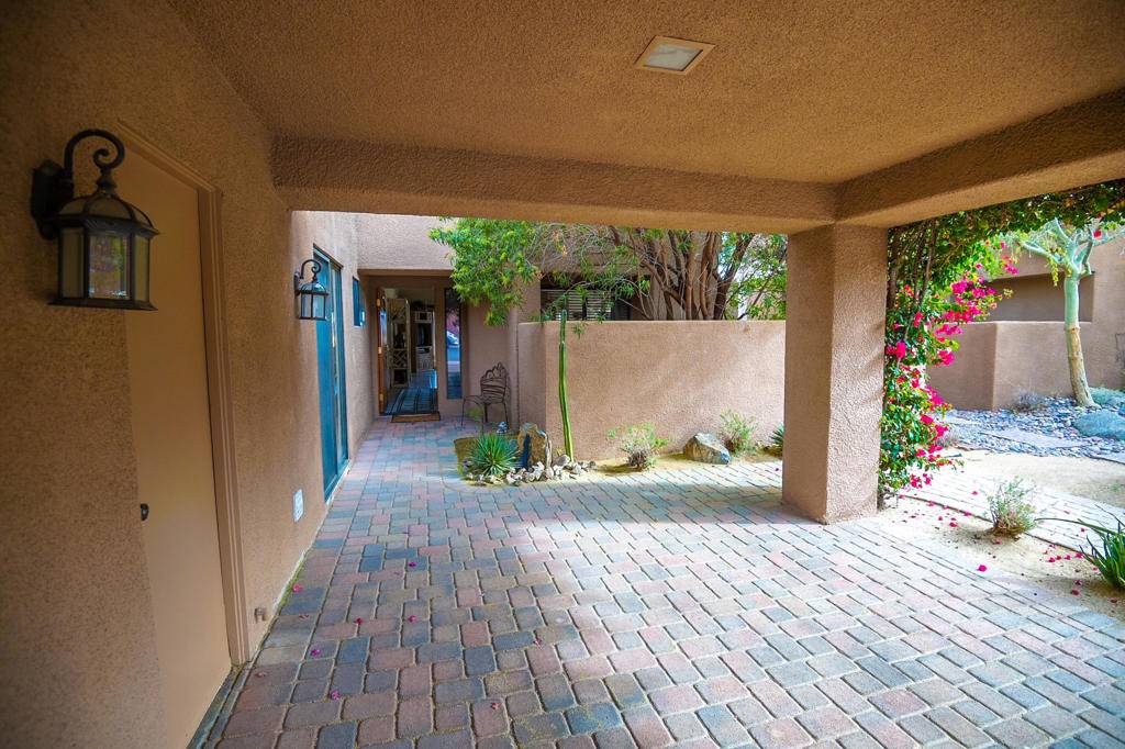 Palm Desert, CA 92260,48832 Cassia PL