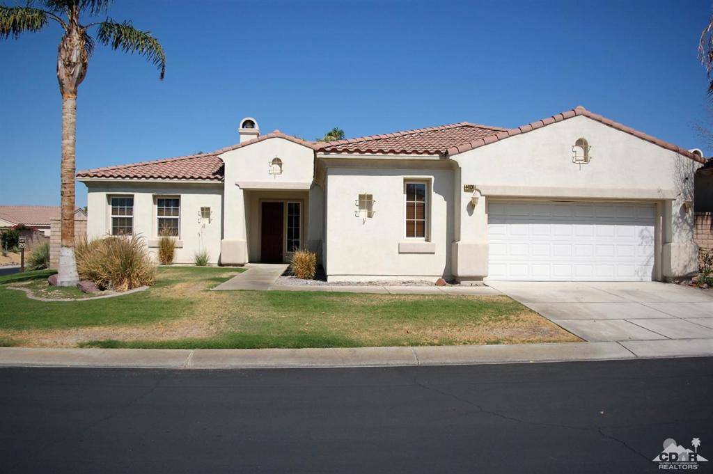 La Quinta, CA 92253,44830 Via Mirabel