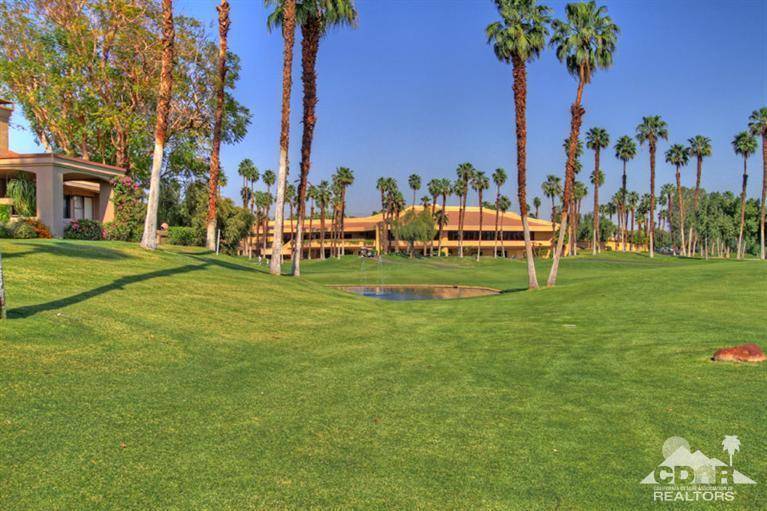 Palm Desert, CA 92211,76229 Impatiens CIR