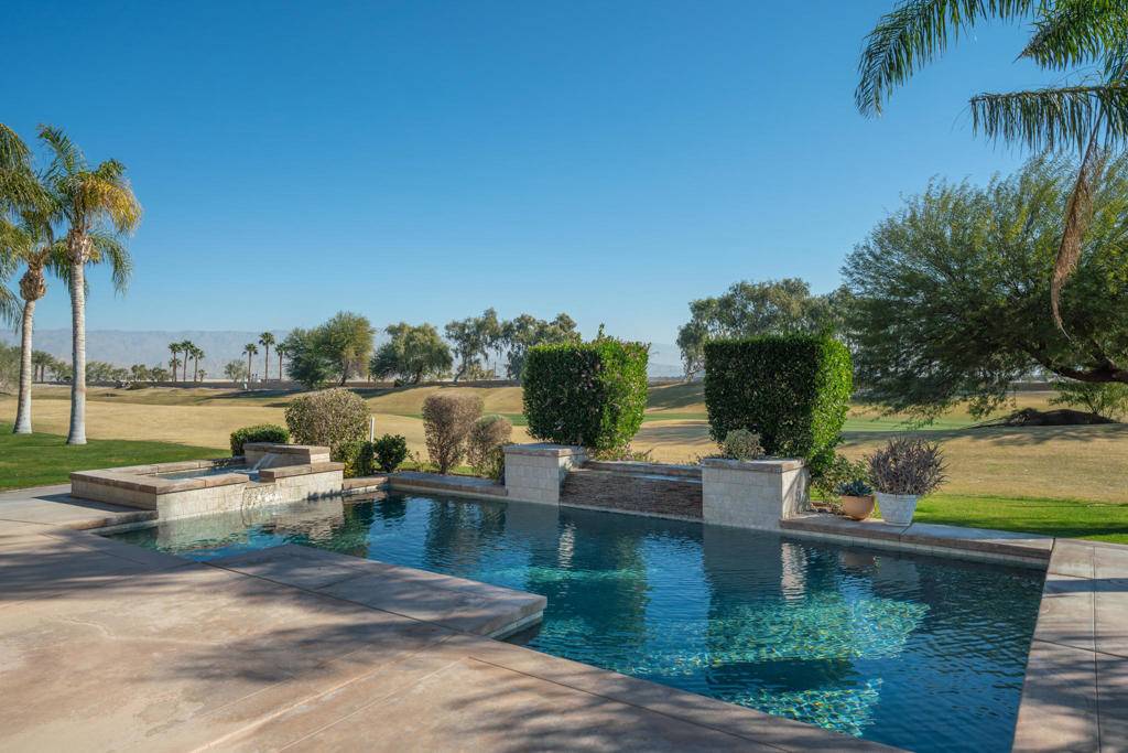 Rancho Mirage, CA 92270,28 Via Bella