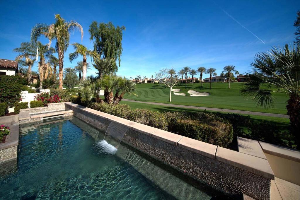 Indian Wells, CA 92210,76072 N Via Firenze N