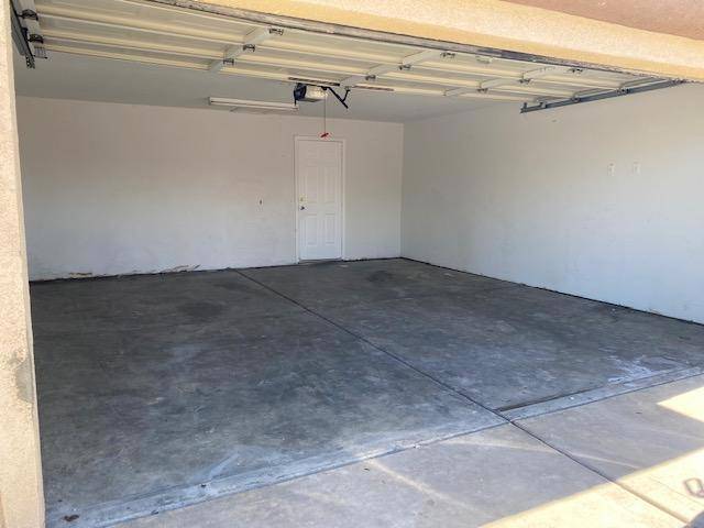 Salton City, CA 92275,2818 Harlequin CT