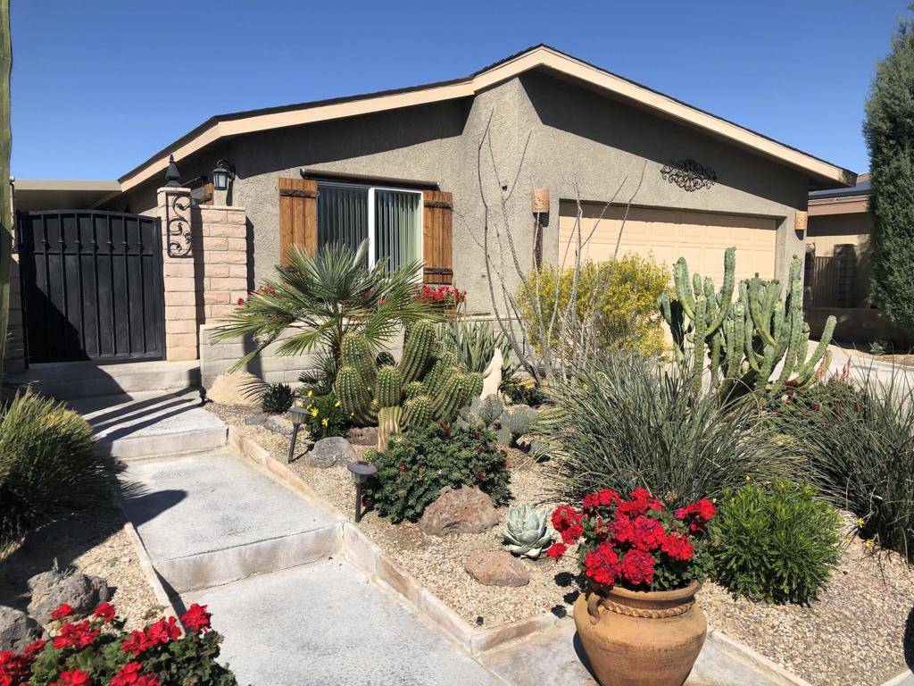 Thousand Palms, CA 92276,35033 Serenade