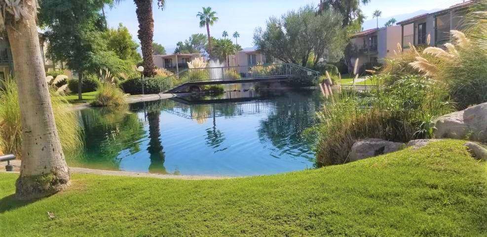 Cathedral City, CA 92234,17 Lakeview CIR