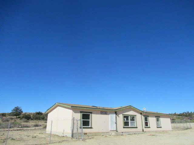 Anza, CA 92539,42225 El Campo RD