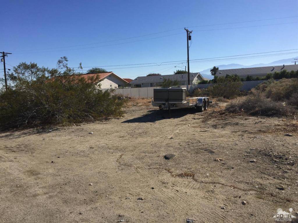 Thousand Palms, CA 92276,0 Callita Bonnie