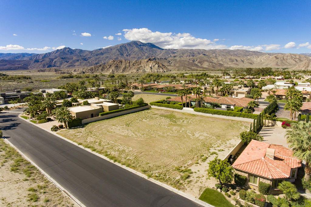 La Quinta, CA 92253,80820 Vista Lazo