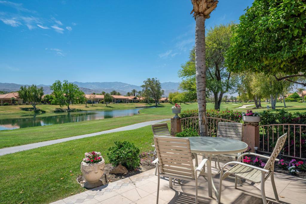 Rancho Mirage, CA 92270,17 La Costa DR