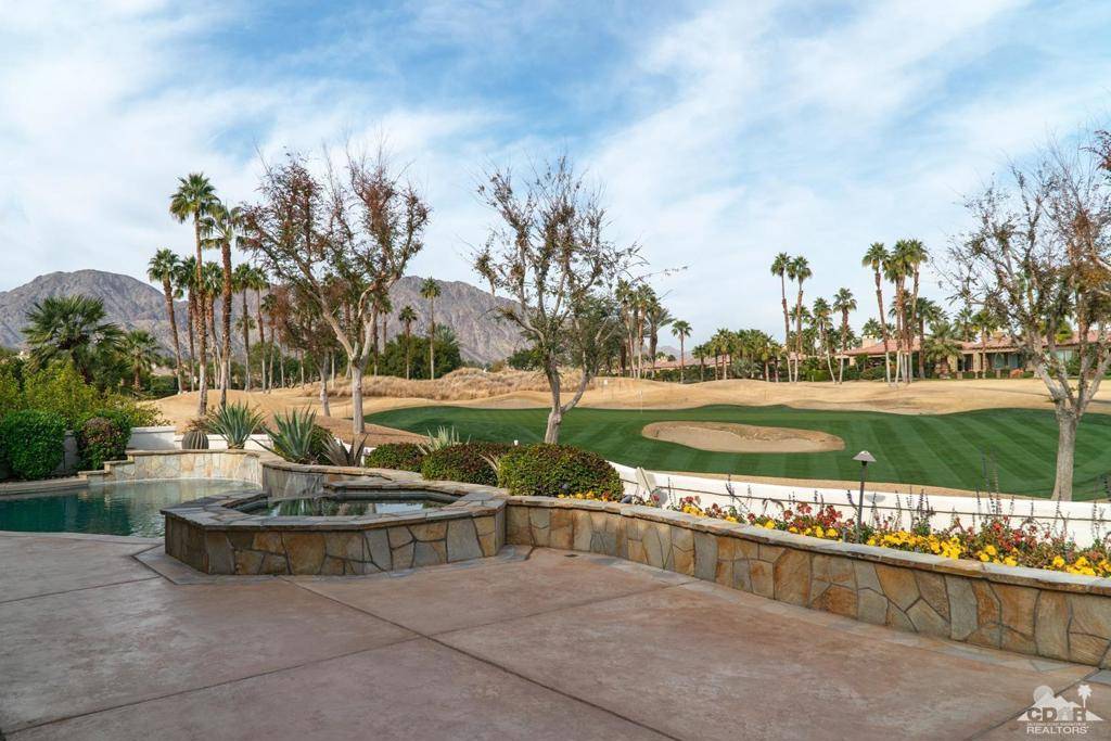 La Quinta, CA 92253,80844 Spanish Bay