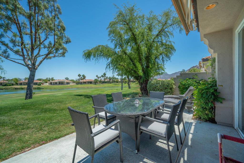 La Quinta, CA 92253,57690 Interlachen