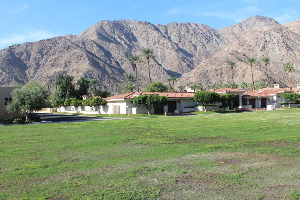 La Quinta, CA 92253,77430 Loma VIS