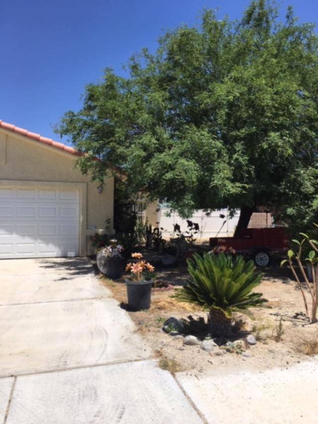 Thermal, CA 92274,1364 Malat Ave