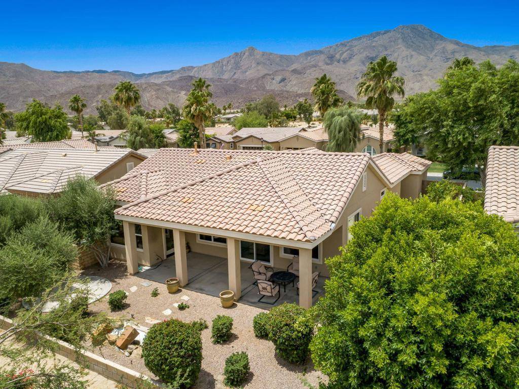 La Quinta, CA 92253,61524 Topaz DR