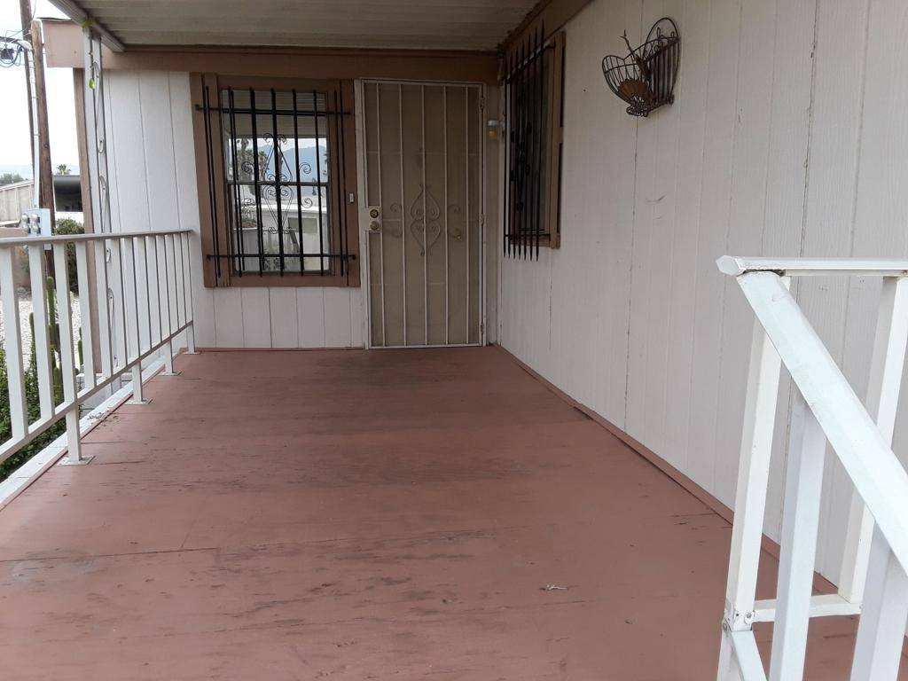 Thousand Palms, CA 92276,33676 Sundance TRL