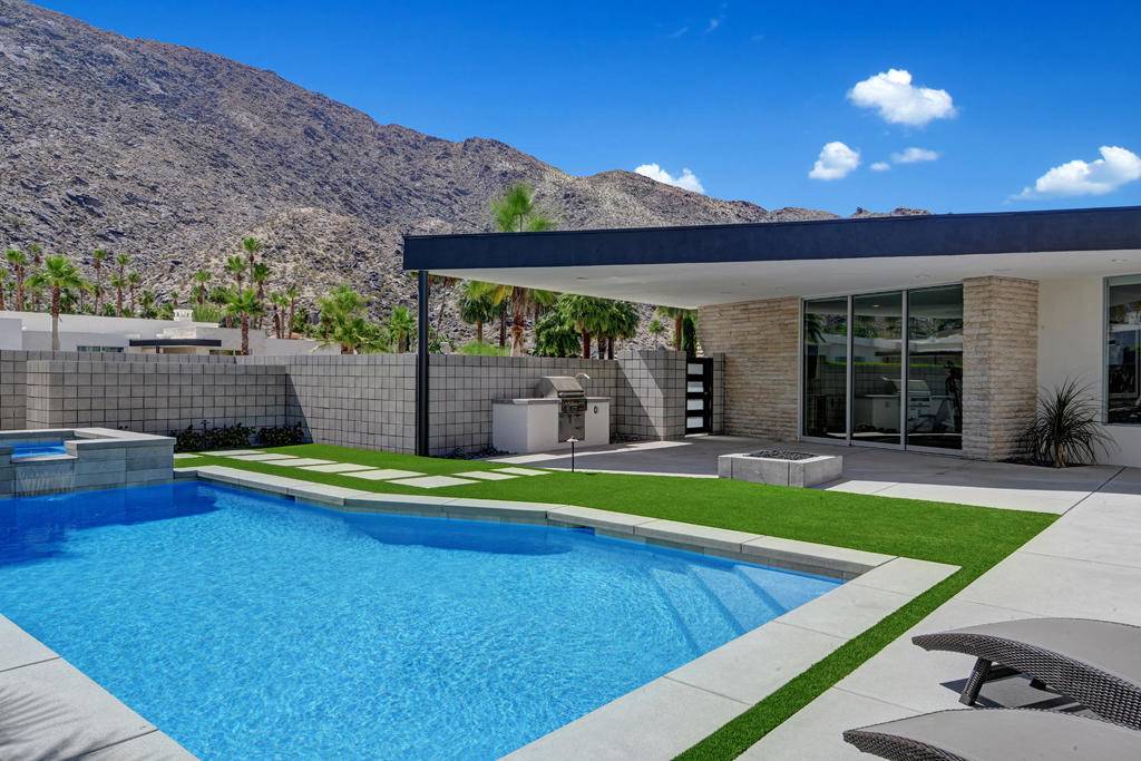 Palm Springs, CA 92264,502 Polaris CT